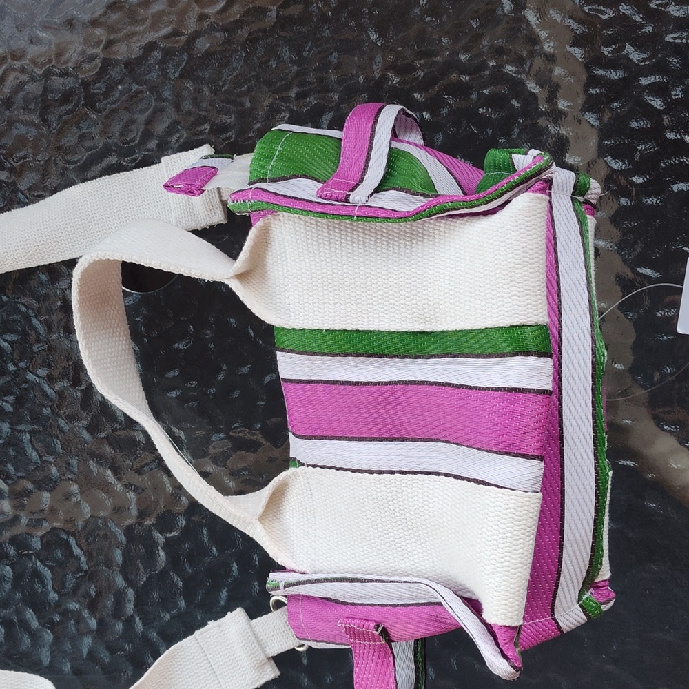 Urban Outfitters women's handbag - Picture 2 of 7